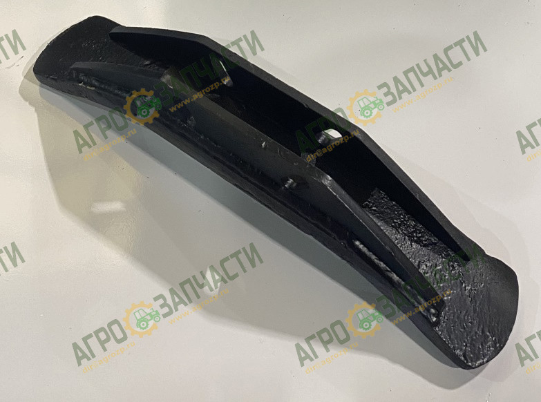 cfc64b82-8532-11ef-80a0-48225440746d