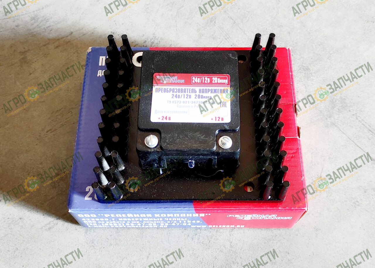 dd986b1f-fcec-11ec-803d-b8ca3a8214f8