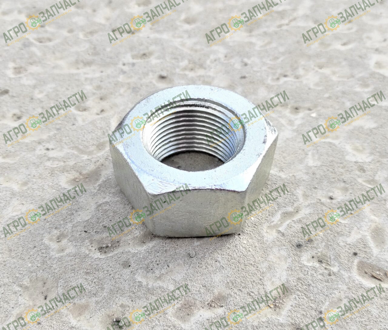 dddbab7d-c1da-11eb-8011-bc8556025ba6