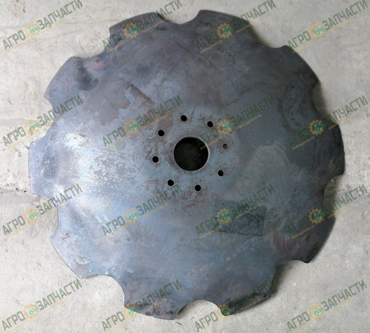 dddbab82-c1da-11eb-8011-bc8556025ba6