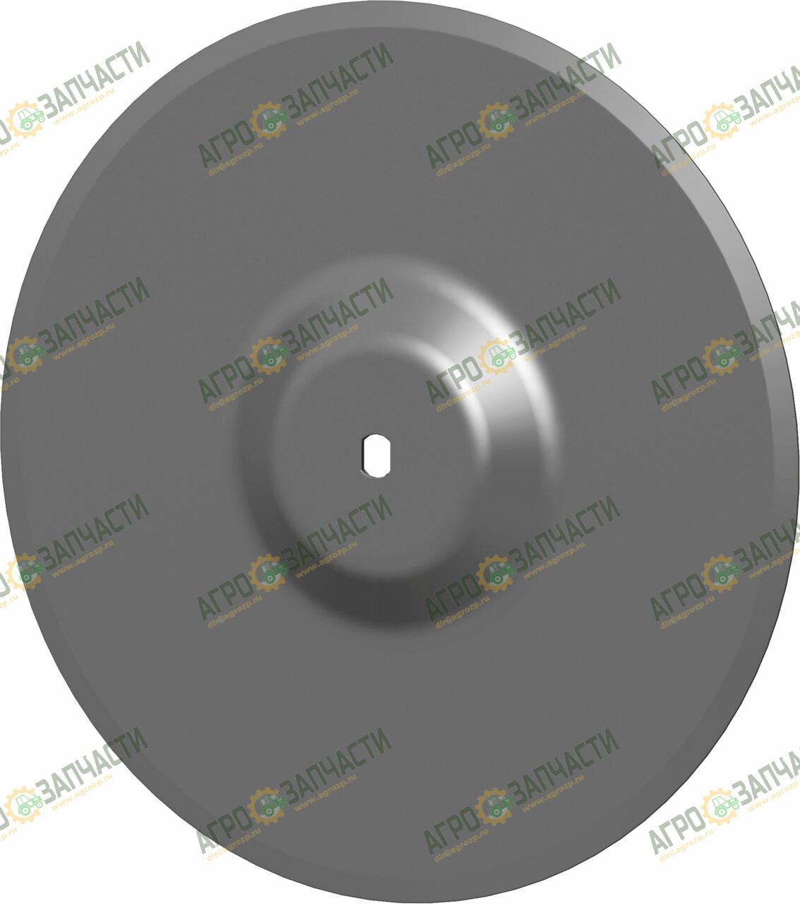 df7a4eed-b18f-11ec-9868-ac162d56e9e3