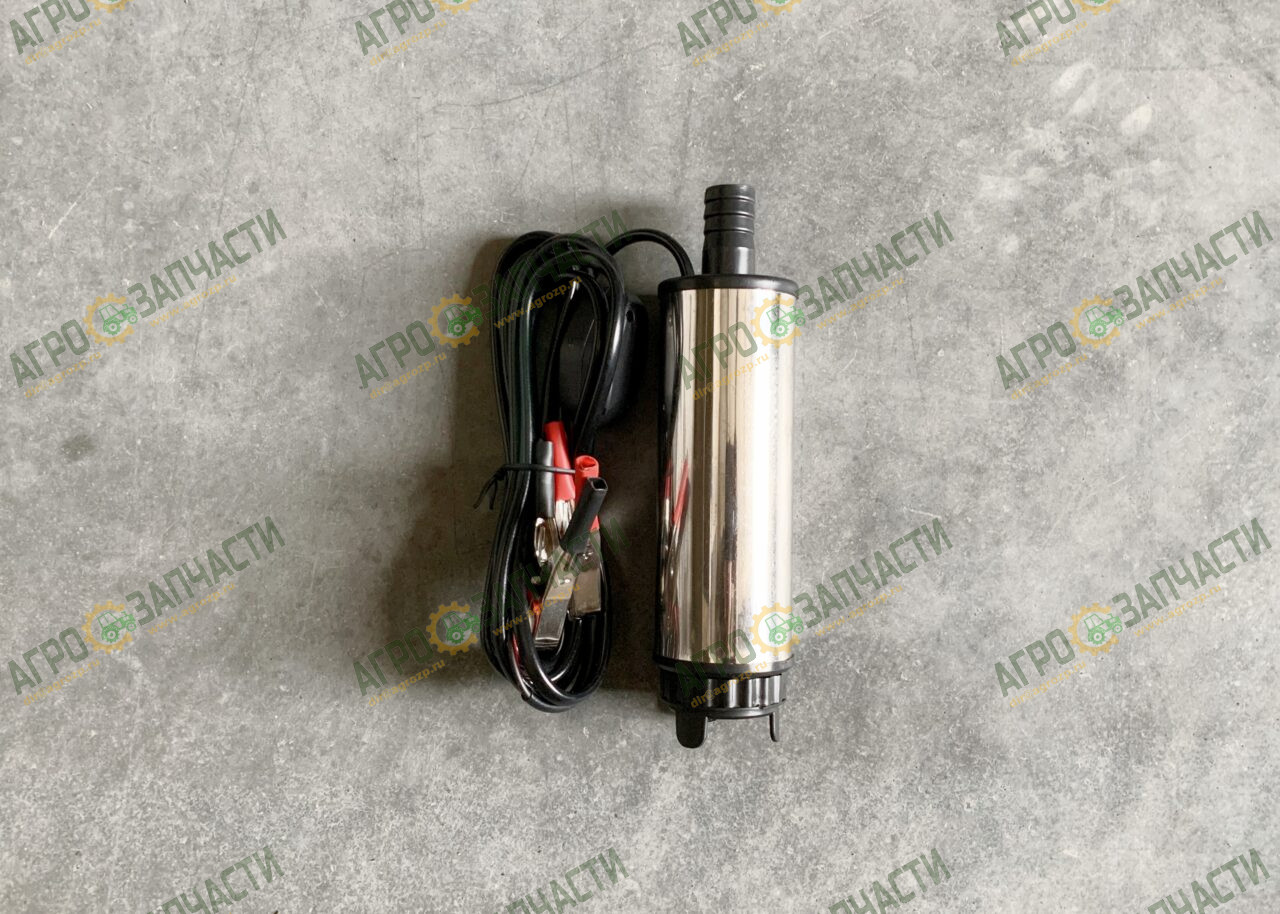 e360a810-de72-11ed-805b-b8ca3a8214f8