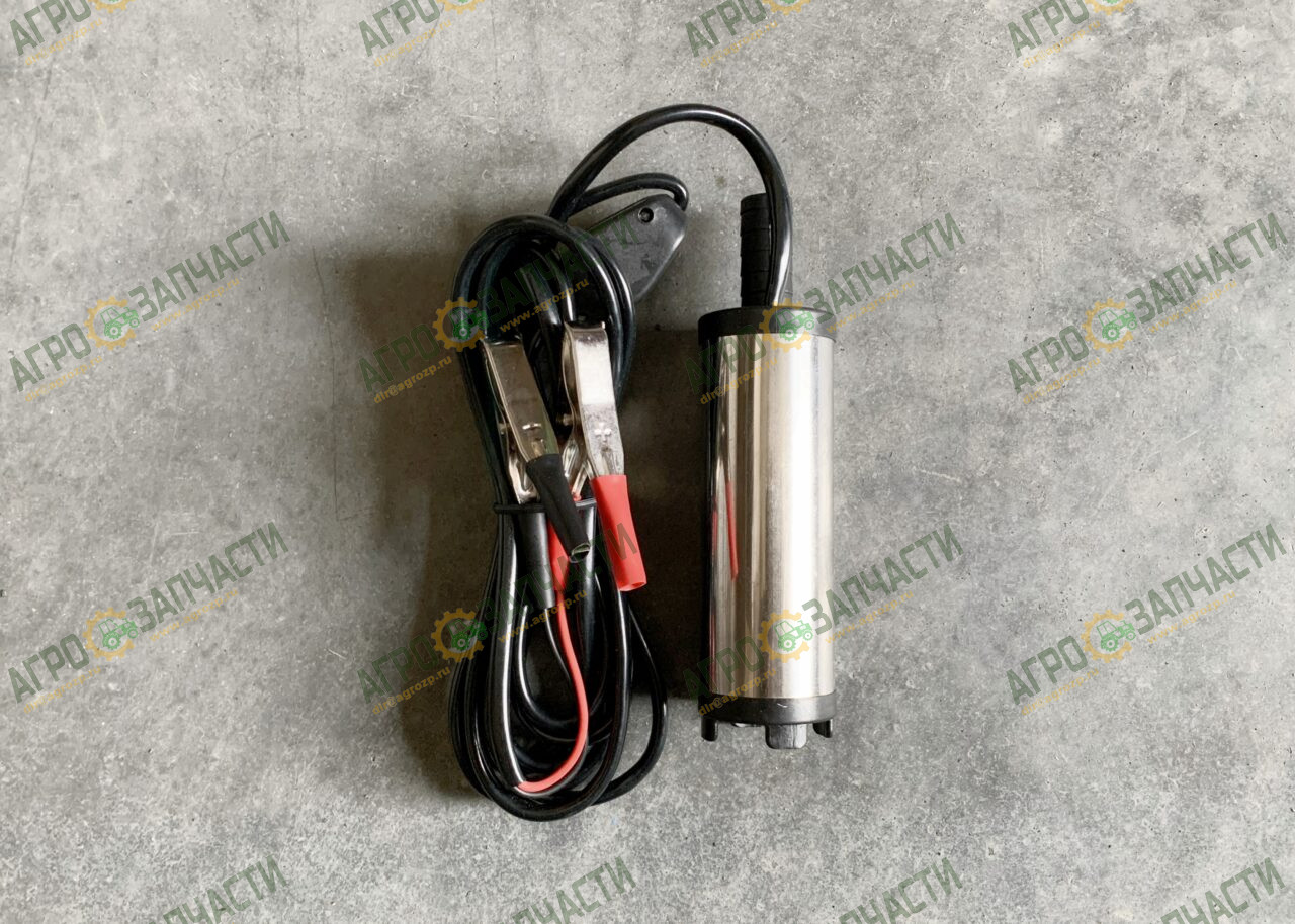 e360a811-de72-11ed-805b-b8ca3a8214f8