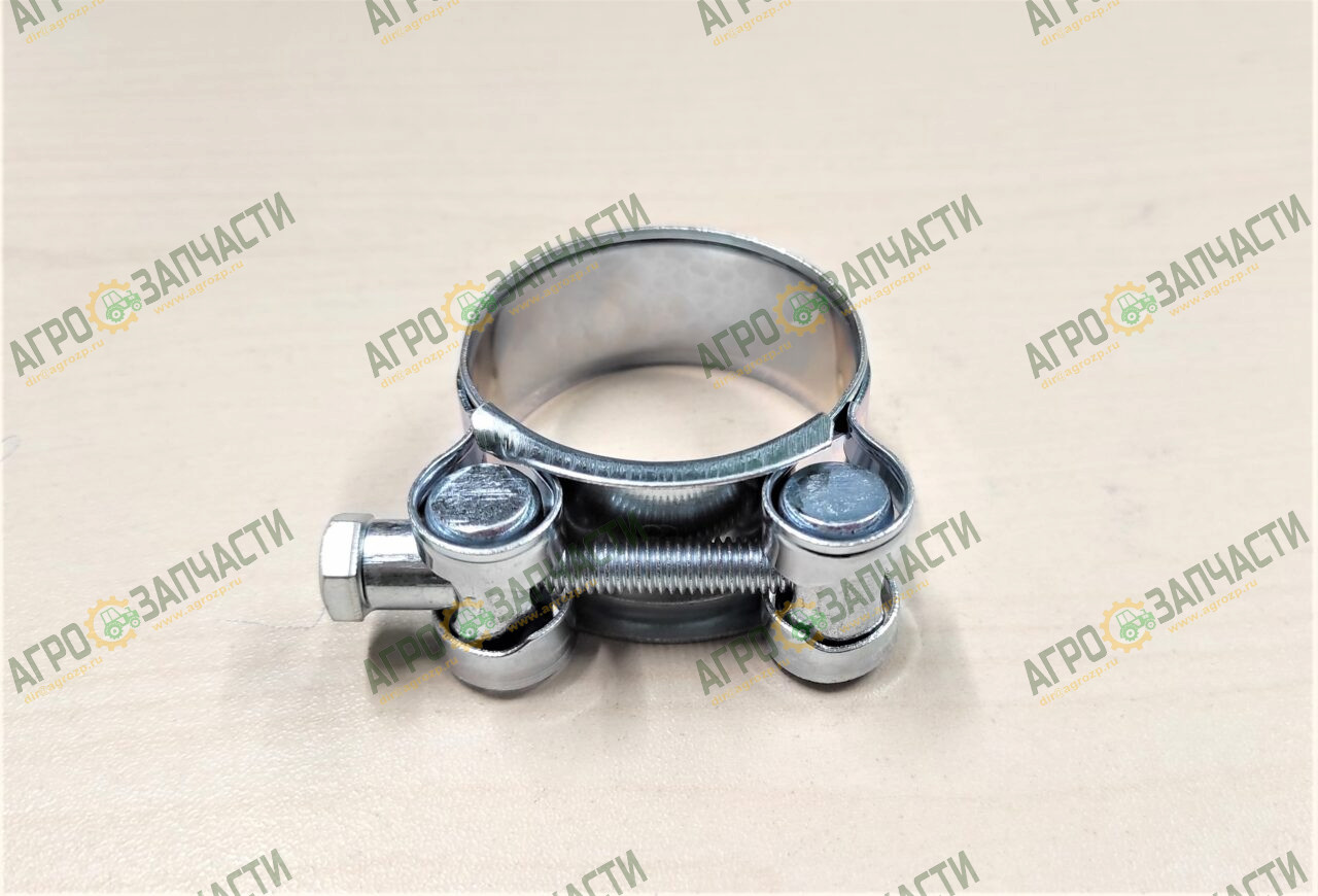 e4ab25d7-ada7-11eb-800f-bc8556025ba6