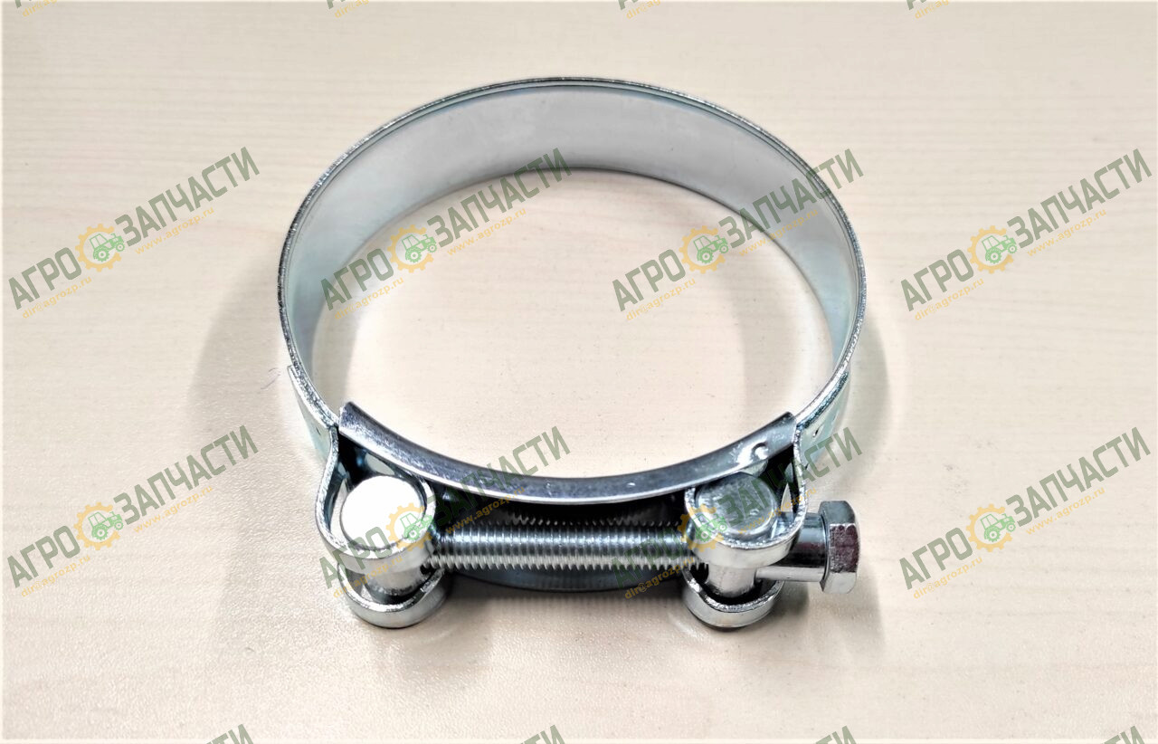 e4ab25da-ada7-11eb-800f-bc8556025ba6