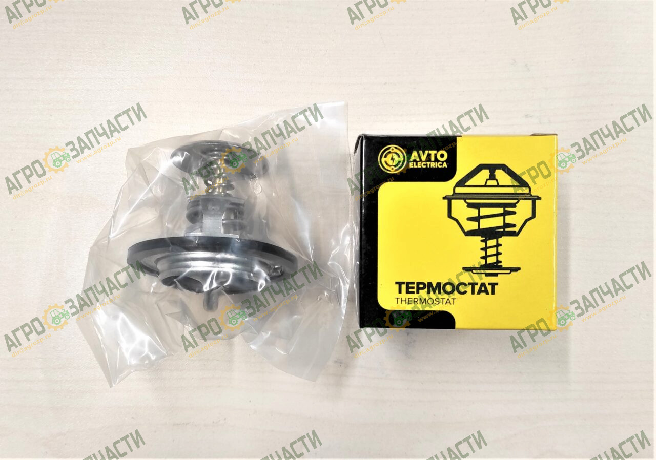 e8182d27-a267-11eb-800e-bc8556025ba6