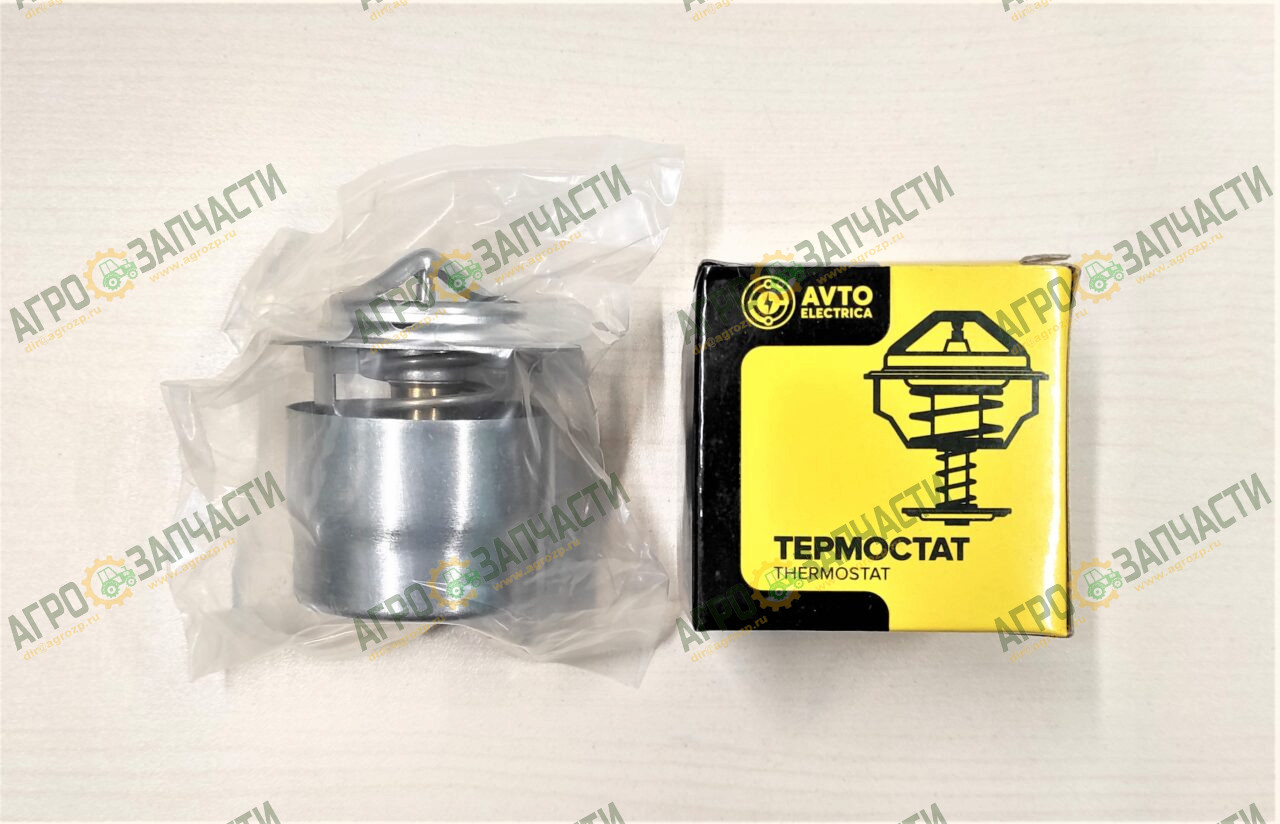 e8182d29-a267-11eb-800e-bc8556025ba6
