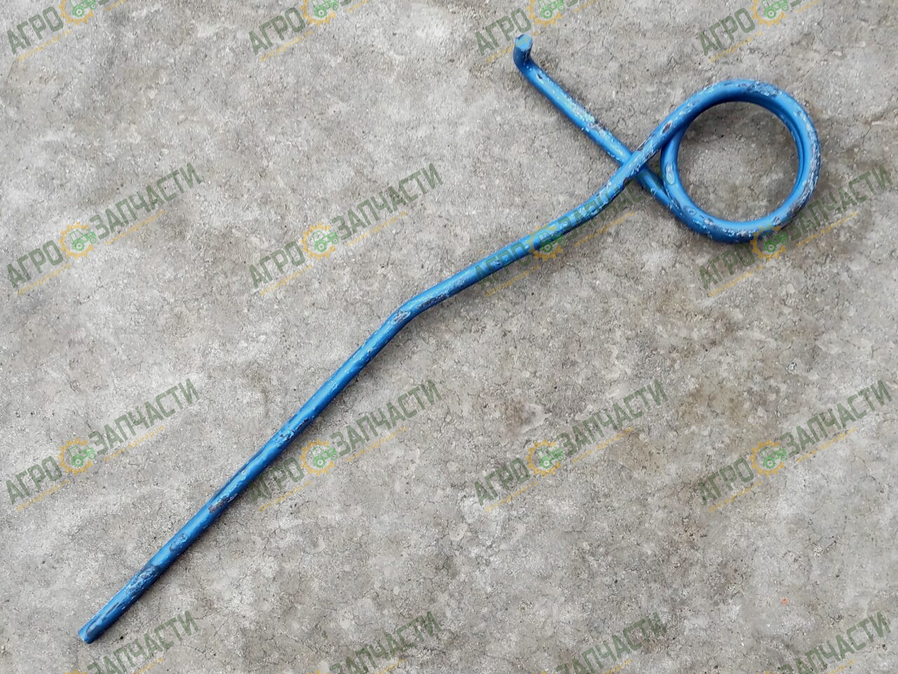 ec2261a5-58dd-11ec-8022-b8ca3a8214f8