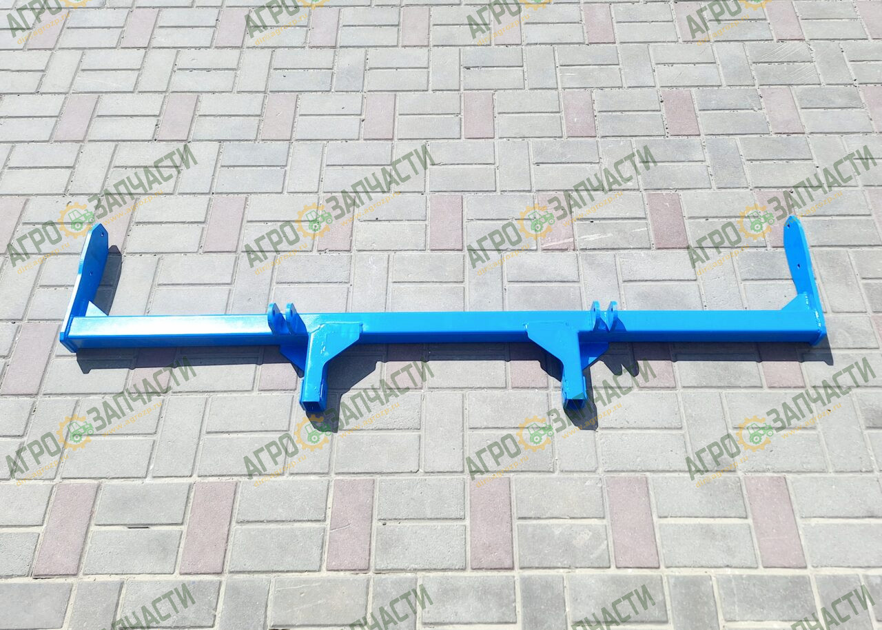ec2d8ed6-571c-11f0-8114-345a604ef699-1
