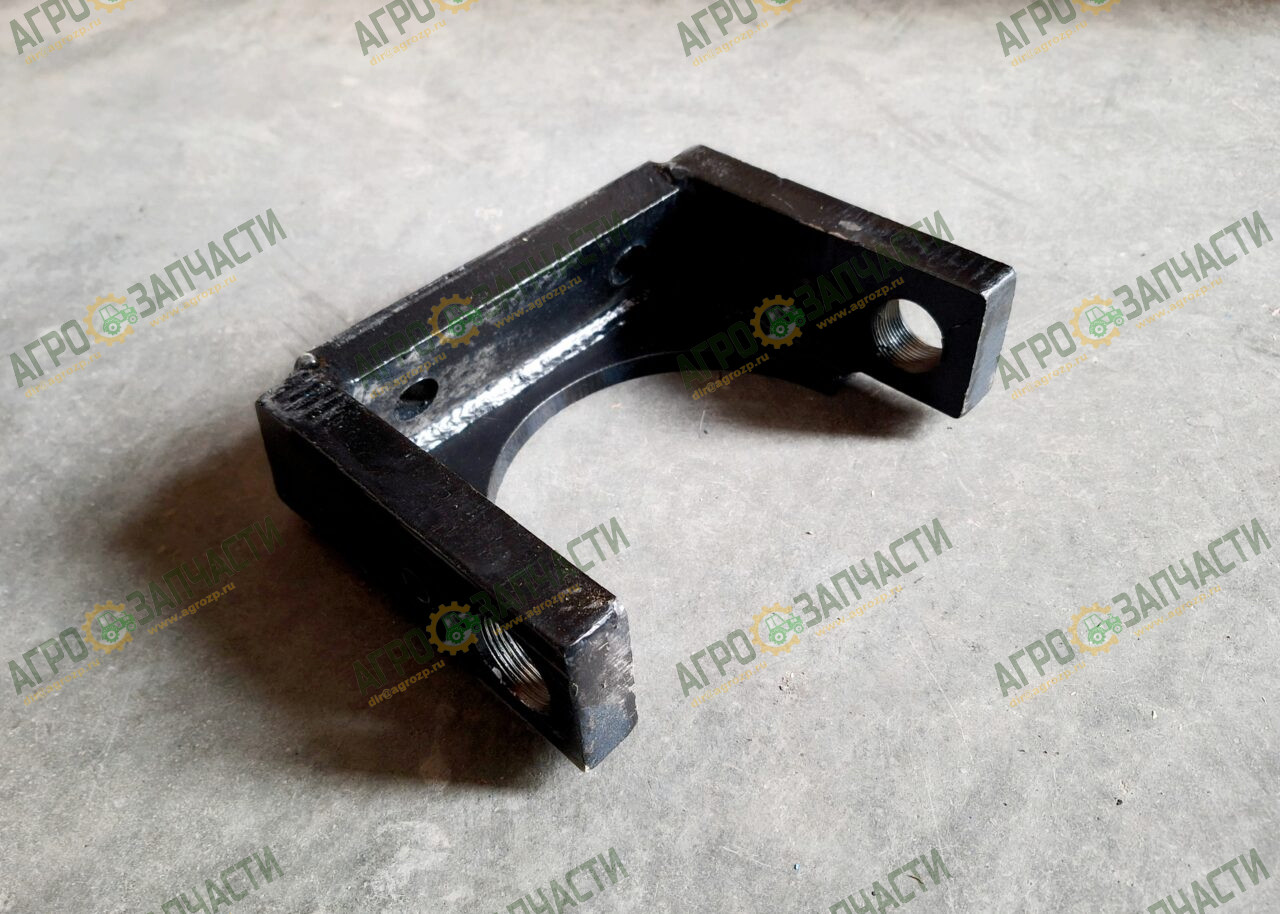 ec84e384-c0be-11ee-8080-48225440746d