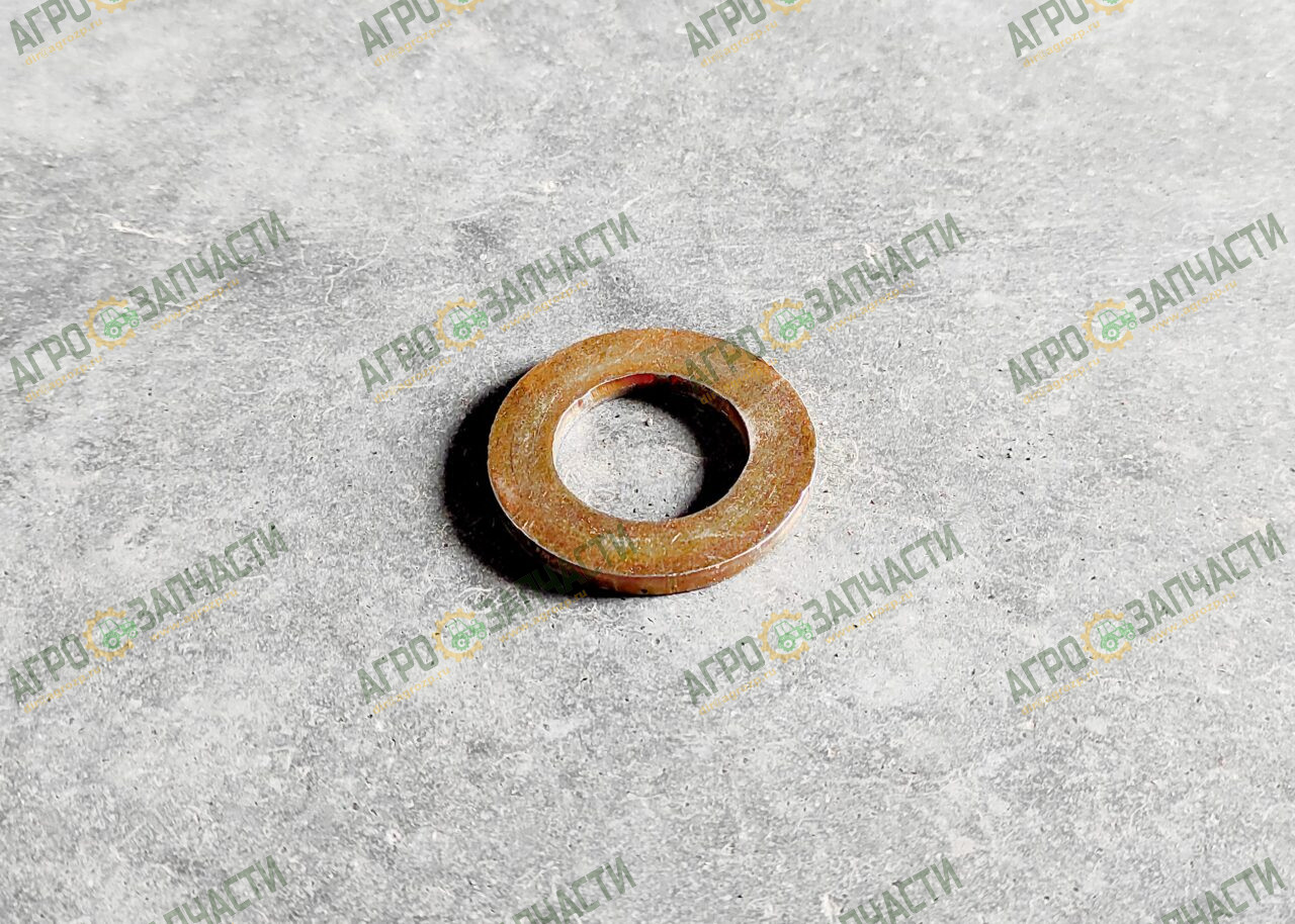 ecbc7fc7-3d5d-11ed-8042-b8ca3a8214f8