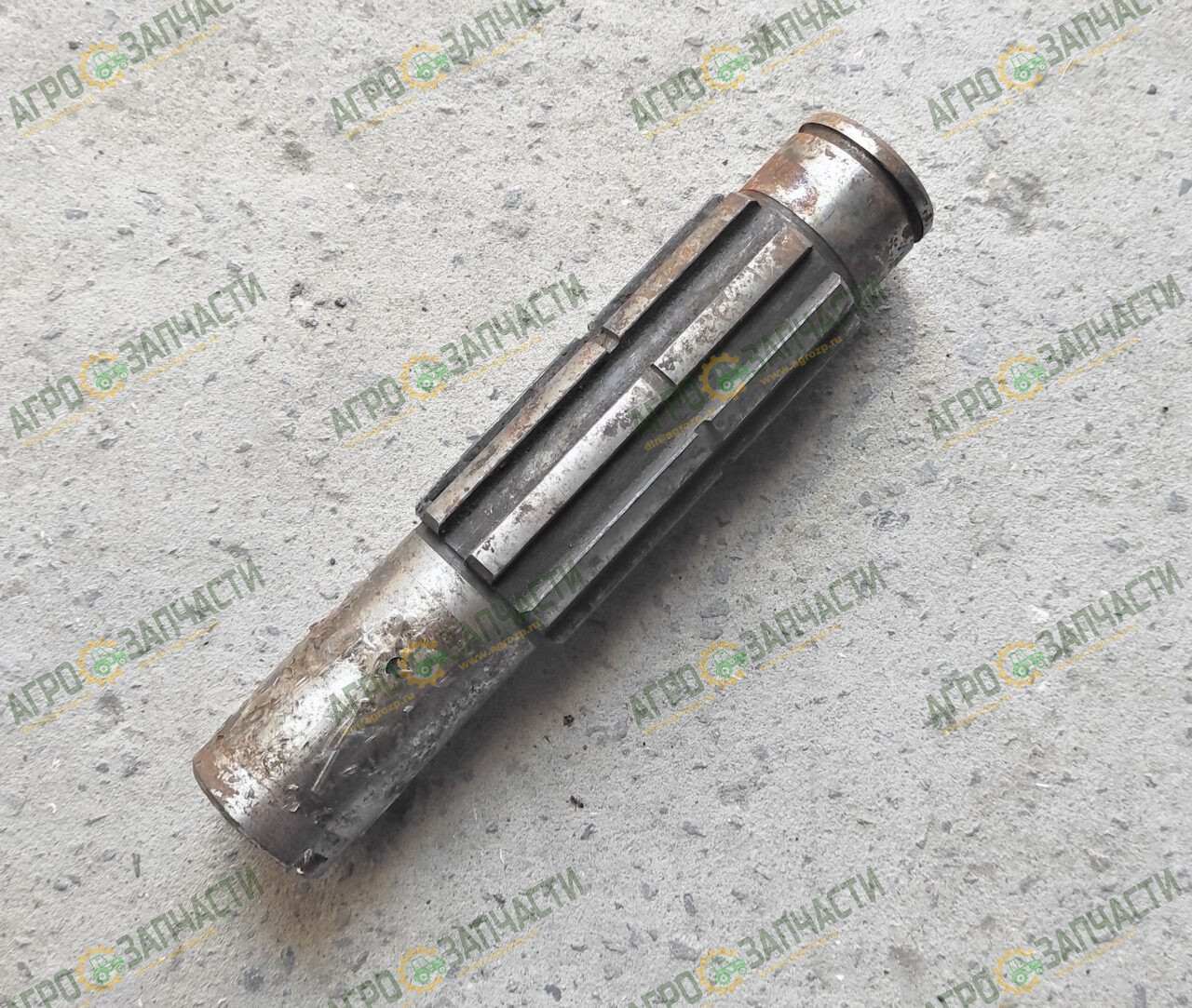 ef191fce-dfaf-11eb-8014-bc8556025ba6