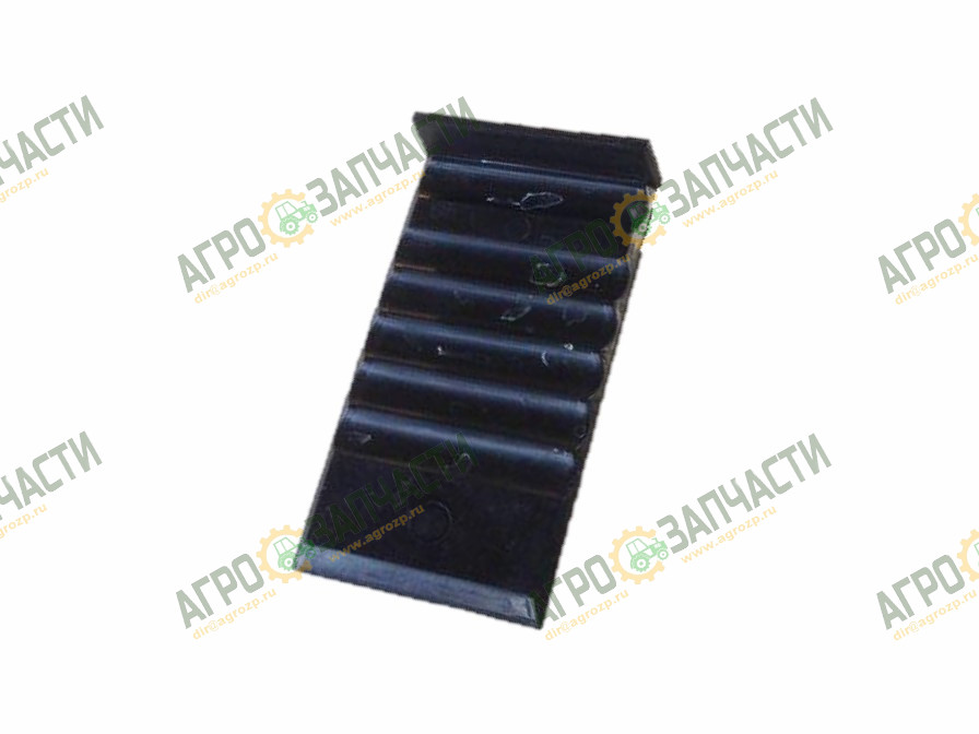 efa21e77-5adf-11eb-8000-bc8556025ba6