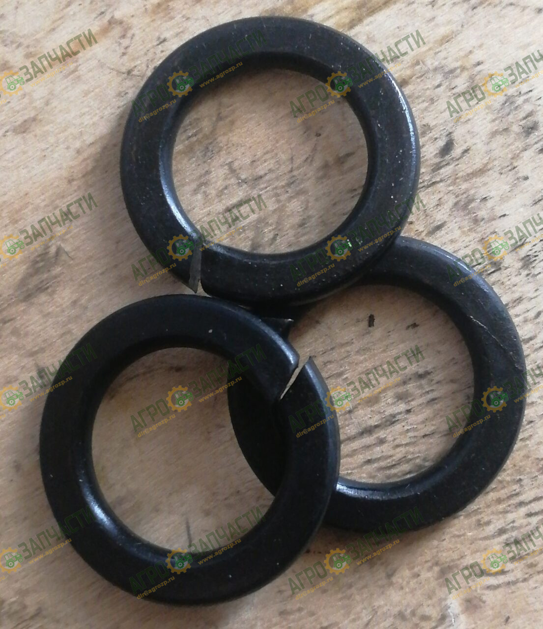 f51e12a6-c25f-11e9-97d1-ac162d56e9e3