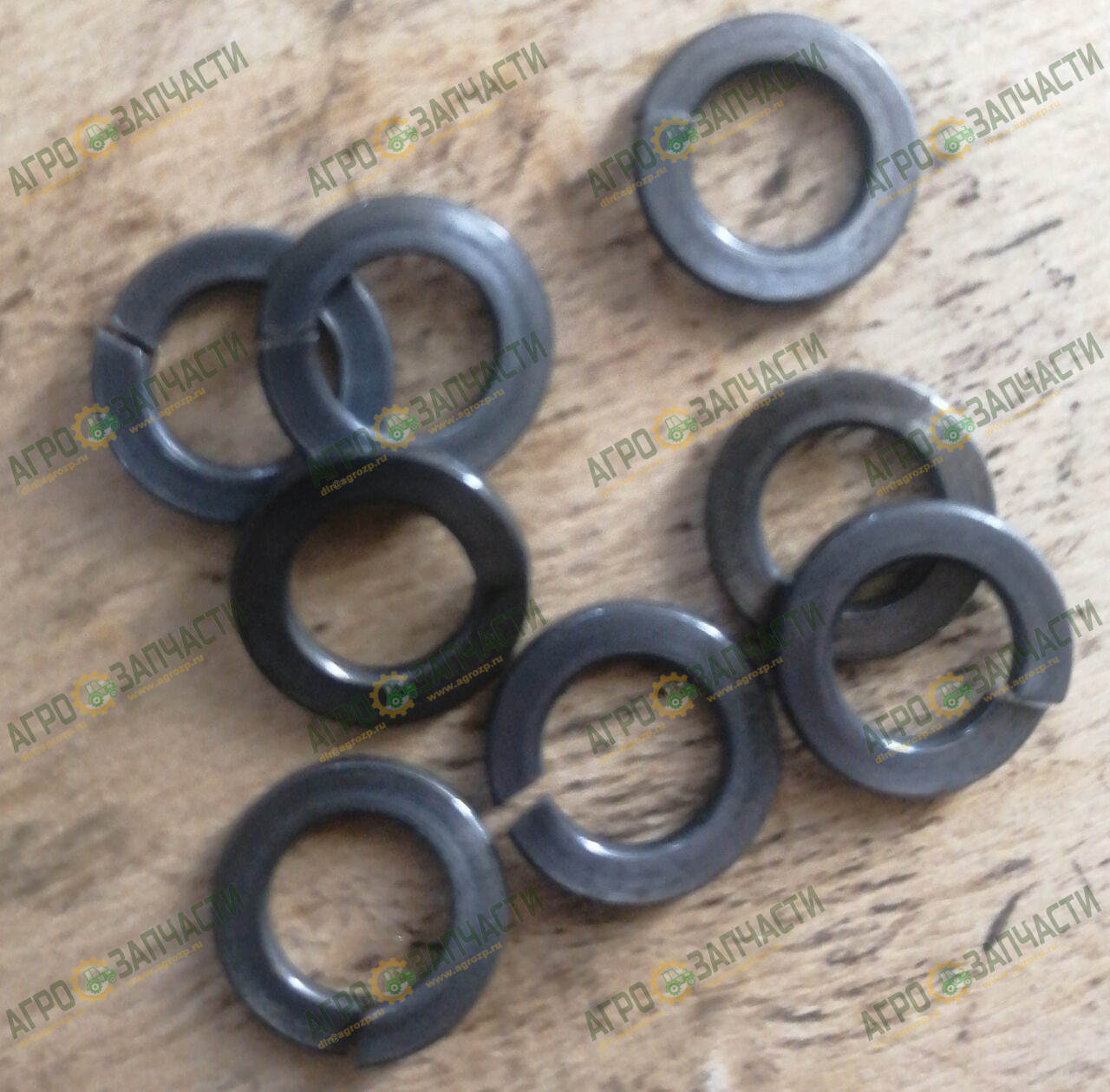 f51e12ab-c25f-11e9-97d1-ac162d56e9e3