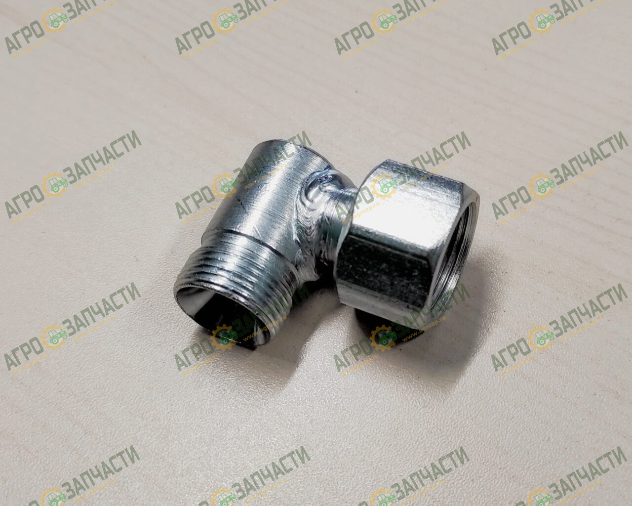 f577bc8b-1070-11ec-801a-b8ca3a8214f8