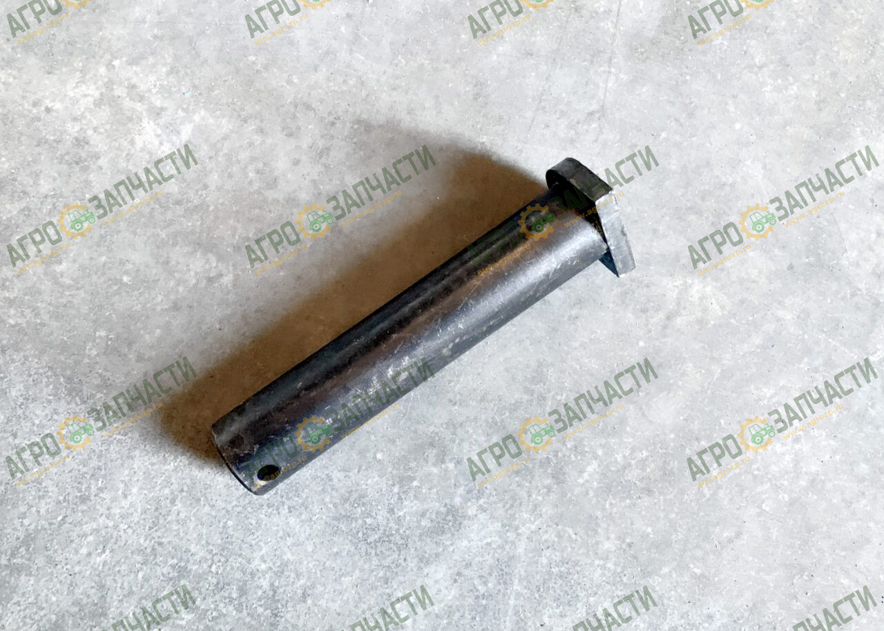 fc50167a-8028-11ed-804c-b8ca3a8214f8