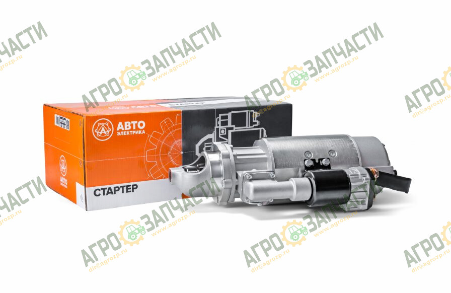 fce46908-0eb8-11f0-862f-48684a3be713