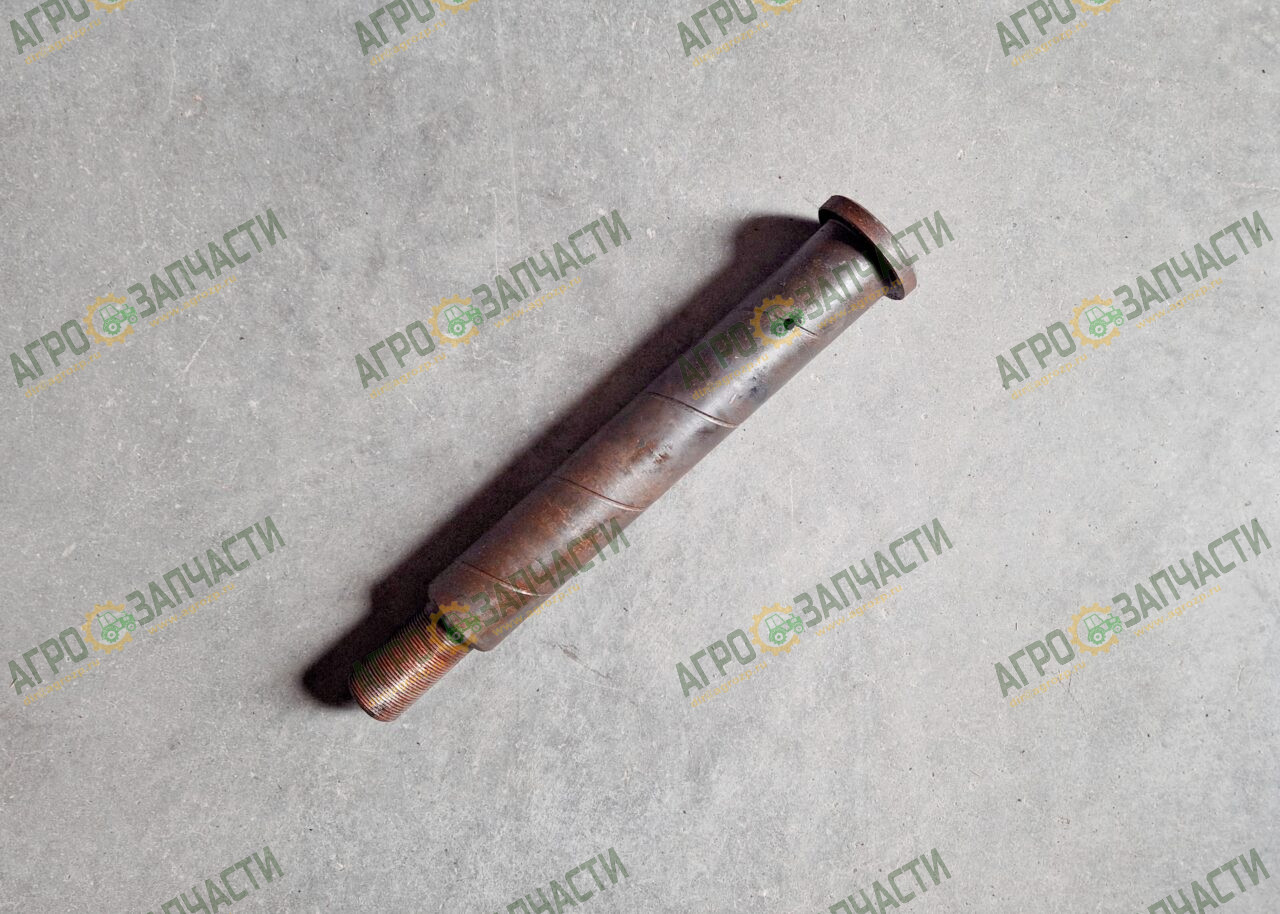 ff14fabb-b848-11ef-80a5-48225440746d