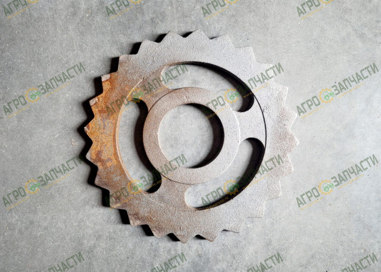 ff14fabf-b848-11ef-80a5-48225440746d