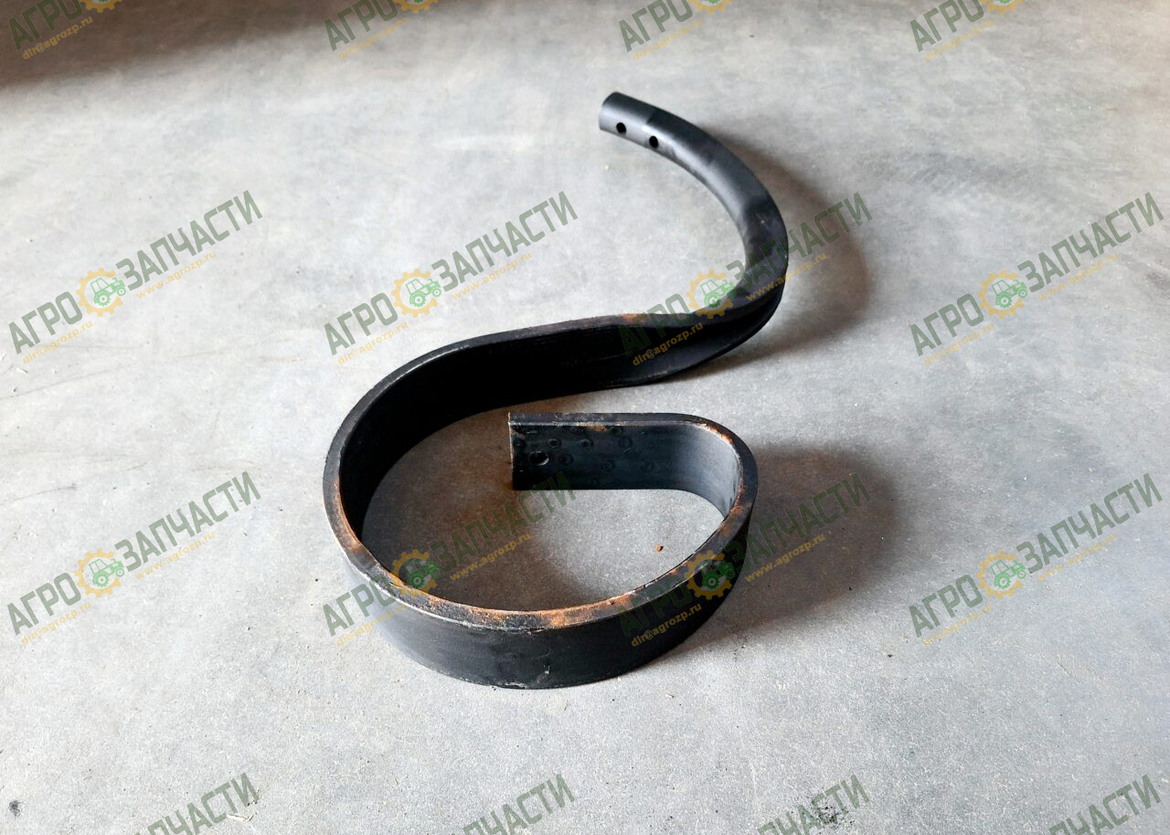 fff2cdd0-7355-11f0-8116-345a604ef699