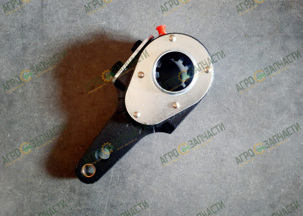 56bb891f-870a-11f0-811d-345a604ef699