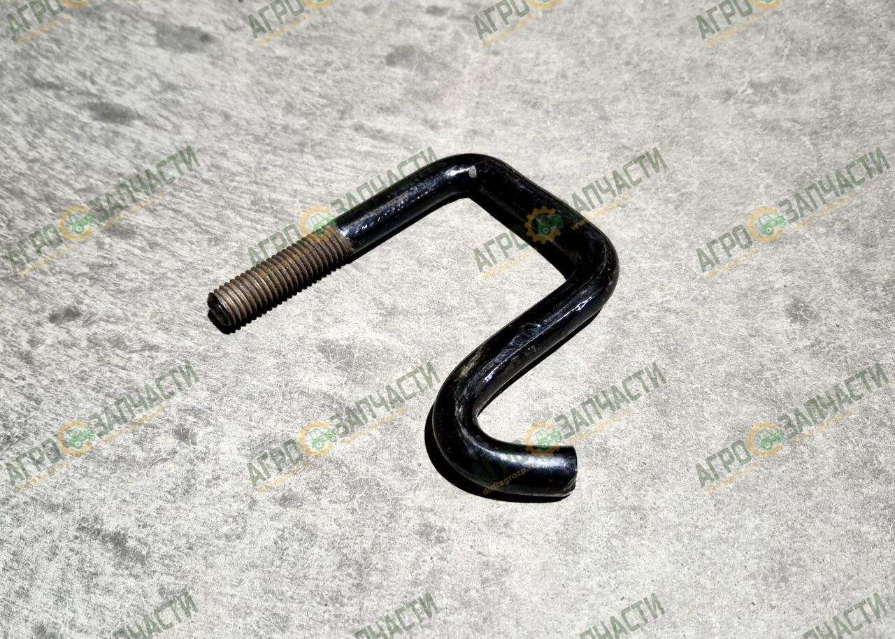 11cdce25-1398-11f1-8152-345a604ef699