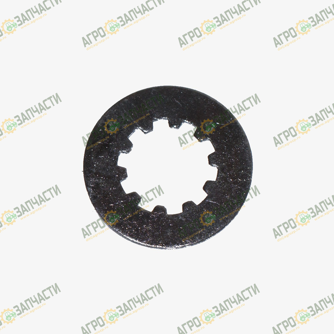 135a7163-0bc0-11f1-814f-345a604ef699