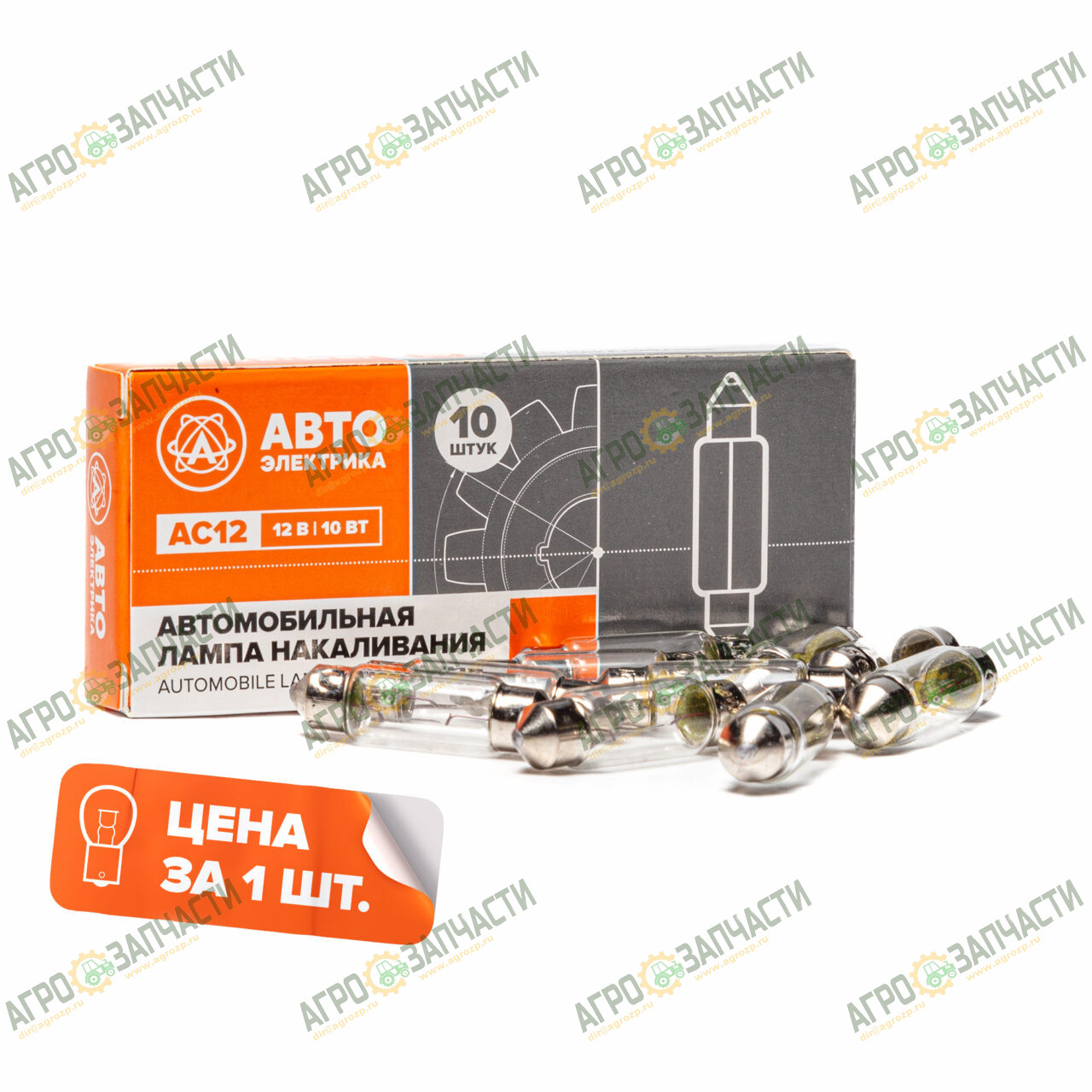308b5846-00ef-11f1-8465-bc8556025ba6