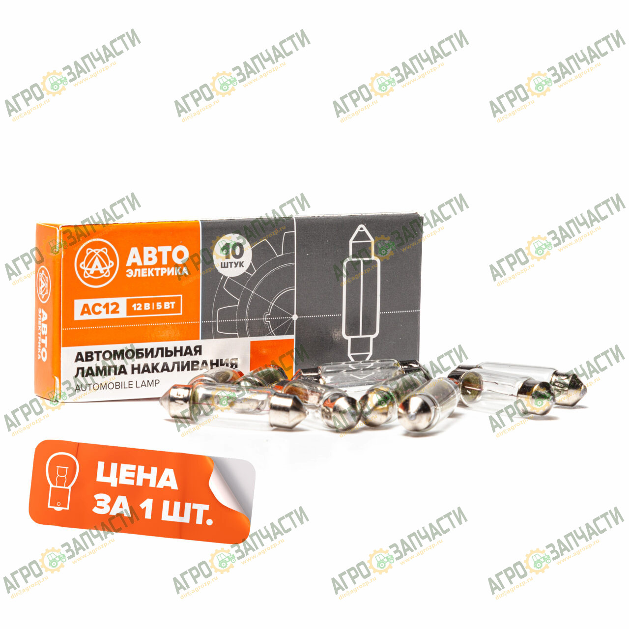 308b584a-00ef-11f1-8465-bc8556025ba6