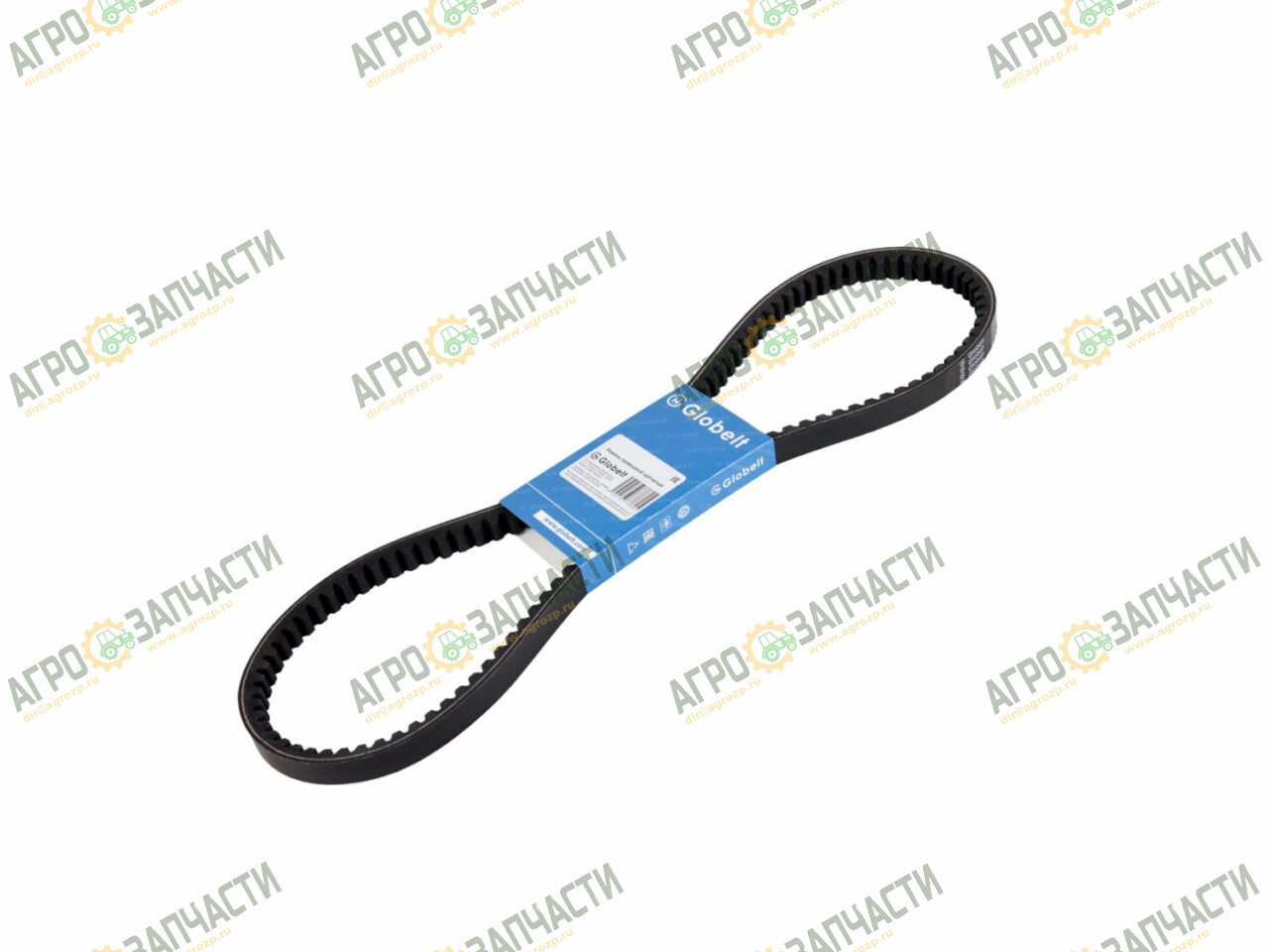 4c4c7f15-0d75-11f1-814f-345a604ef699