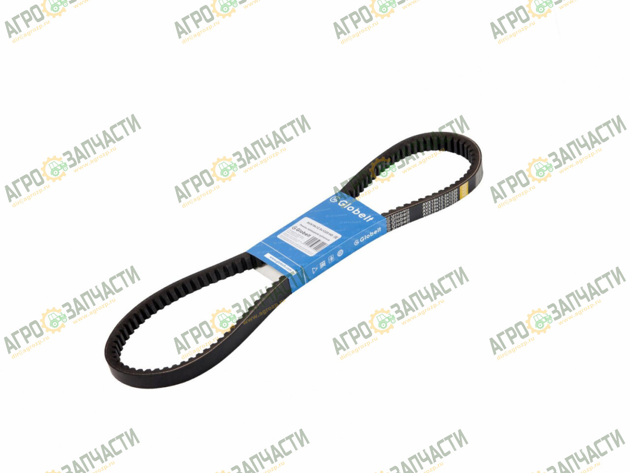 4c4c7f18-0d75-11f1-814f-345a604ef699