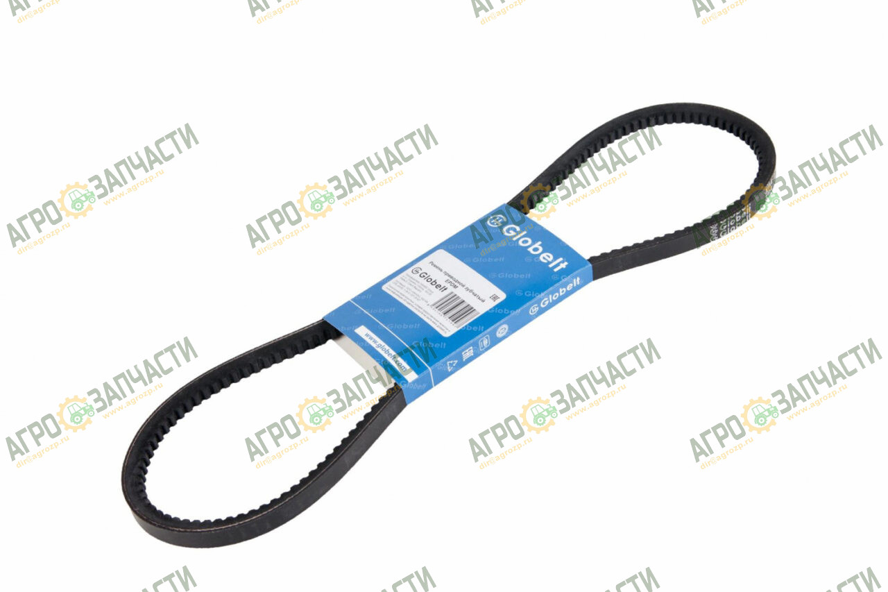 6c71aa9d-0e1a-11f1-814f-345a604ef699