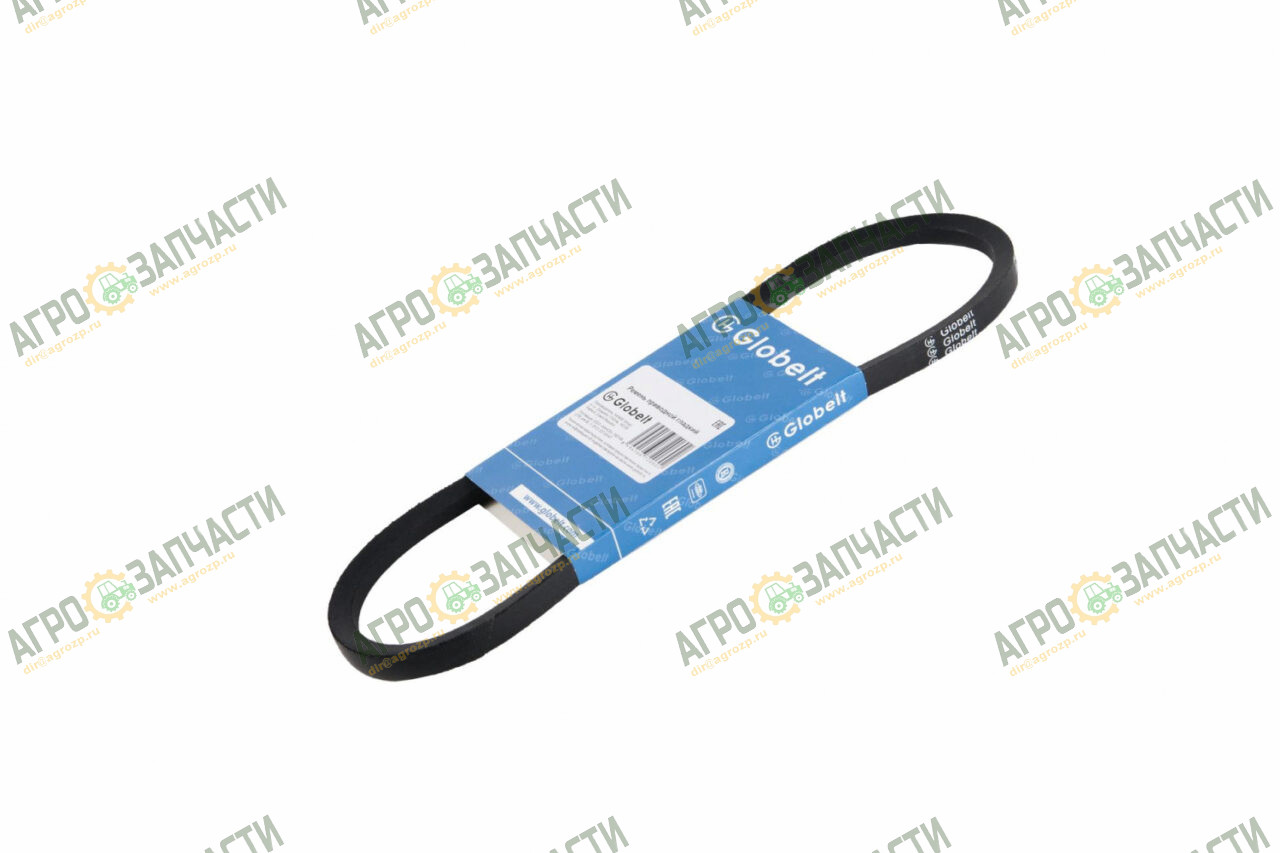 6c71aab0-0e1a-11f1-814f-345a604ef699