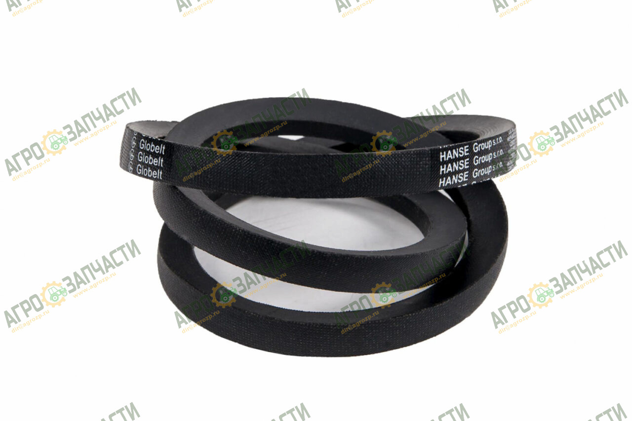 6c71aab1-0e1a-11f1-814f-345a604ef699