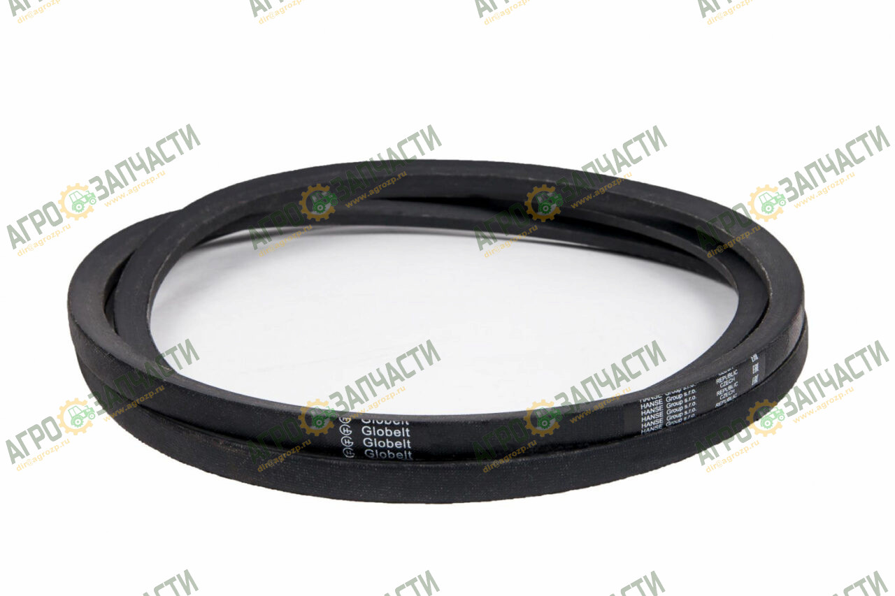 6c71aab3-0e1a-11f1-814f-345a604ef699