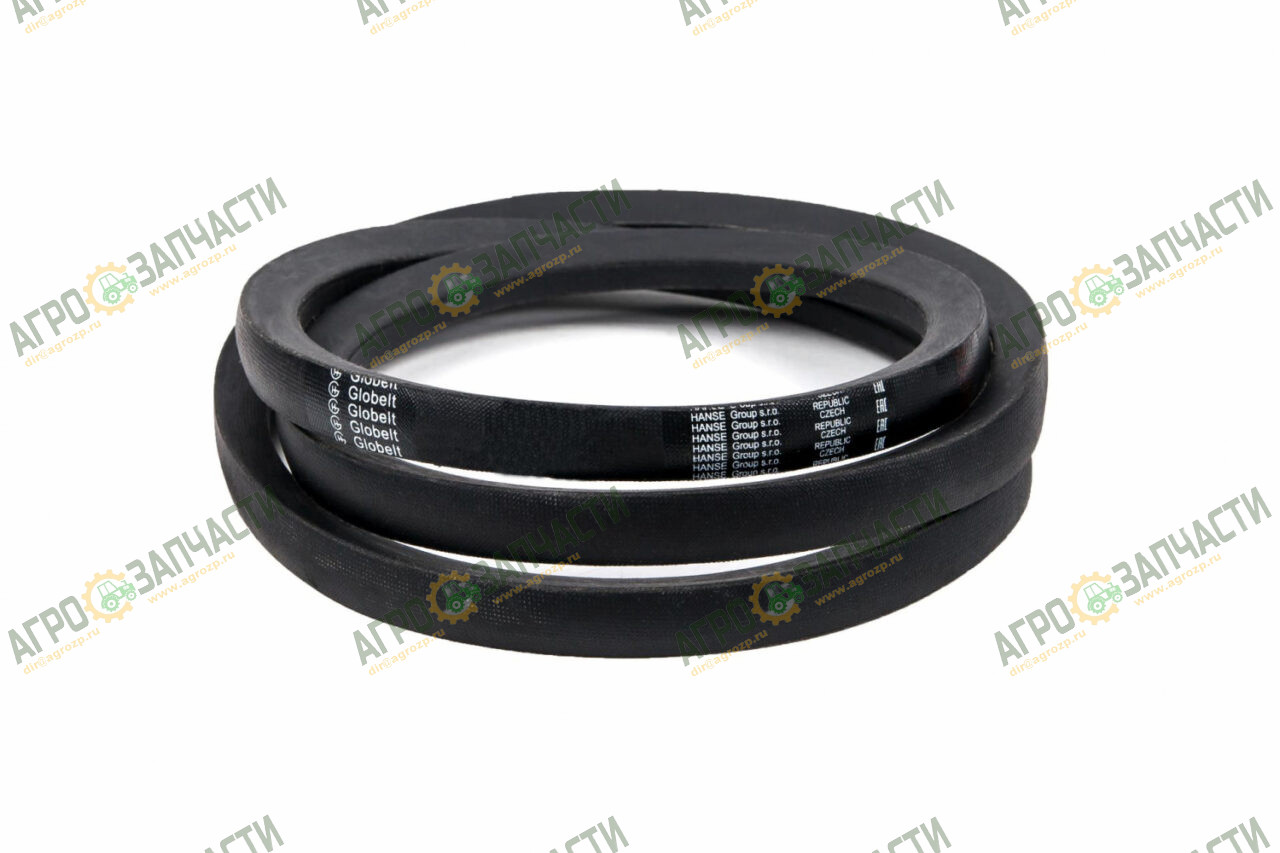 cdbbf97a-0e39-11f1-814f-345a604ef699