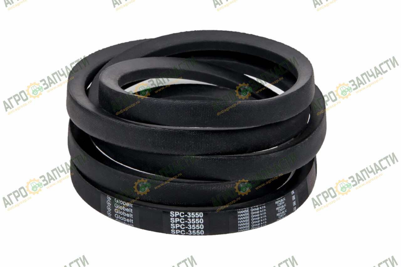cdbbf97e-0e39-11f1-814f-345a604ef699