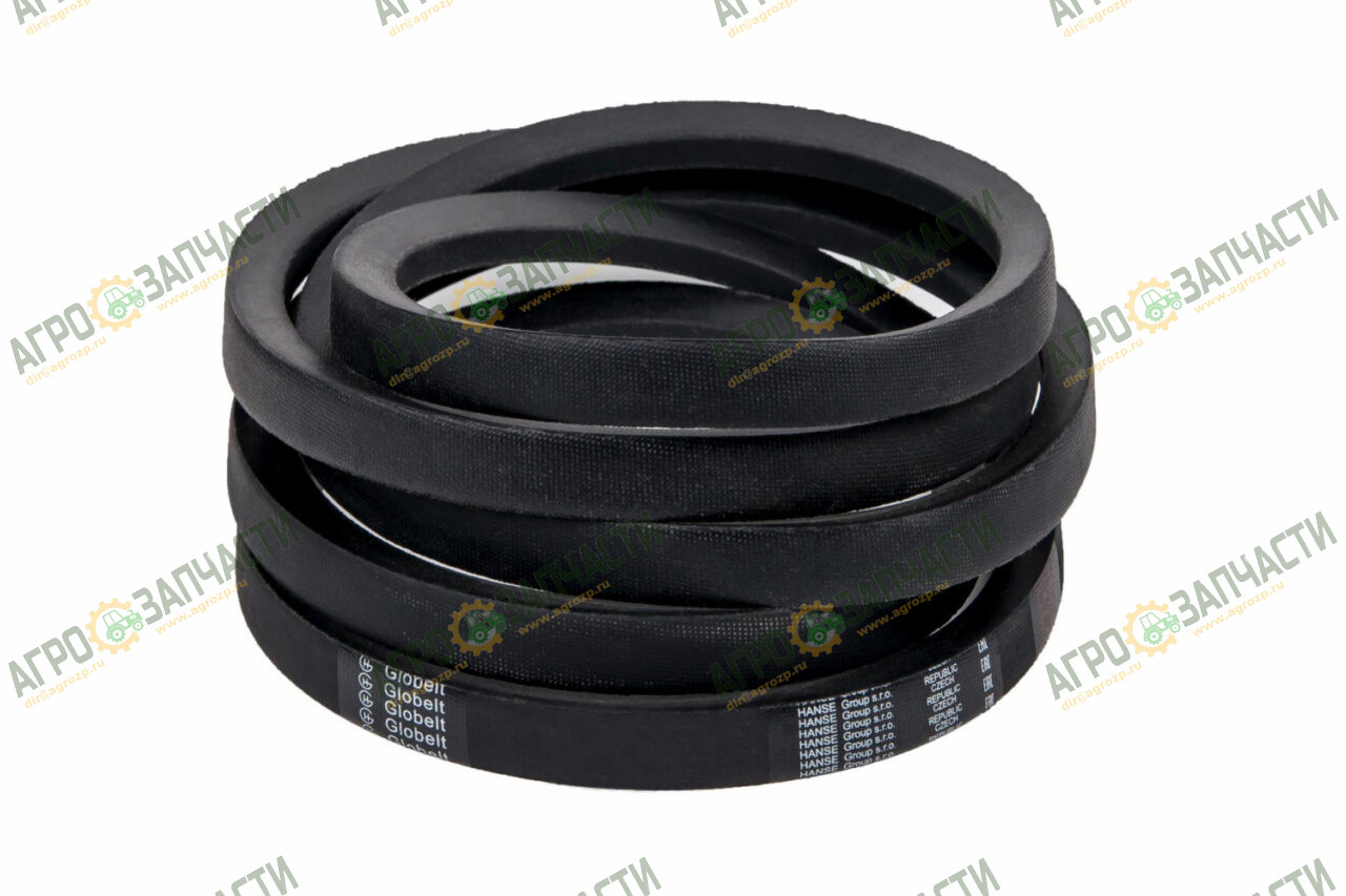 cdbbf97f-0e39-11f1-814f-345a604ef699