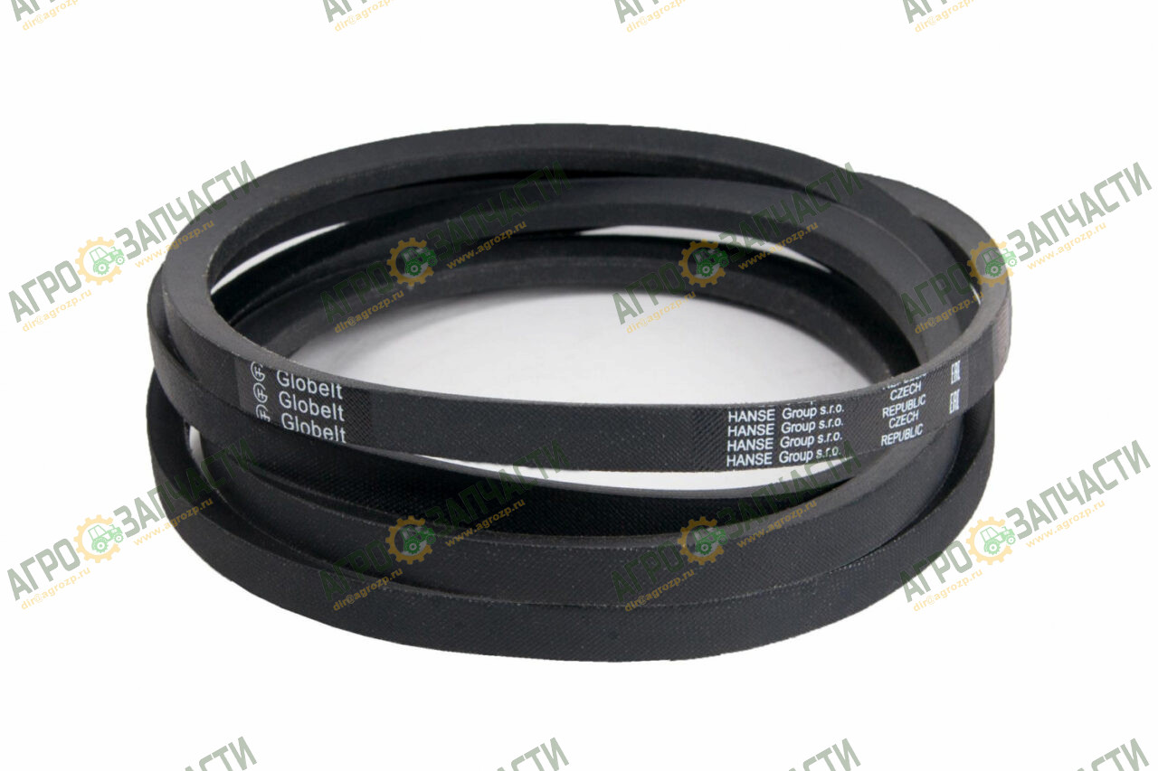 dc5ab1b8-0c8b-11f1-814f-345a604ef699