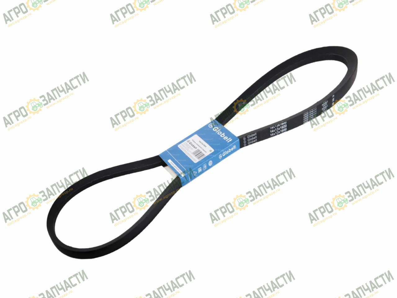 dc5ab1c6-0c8b-11f1-814f-345a604ef699