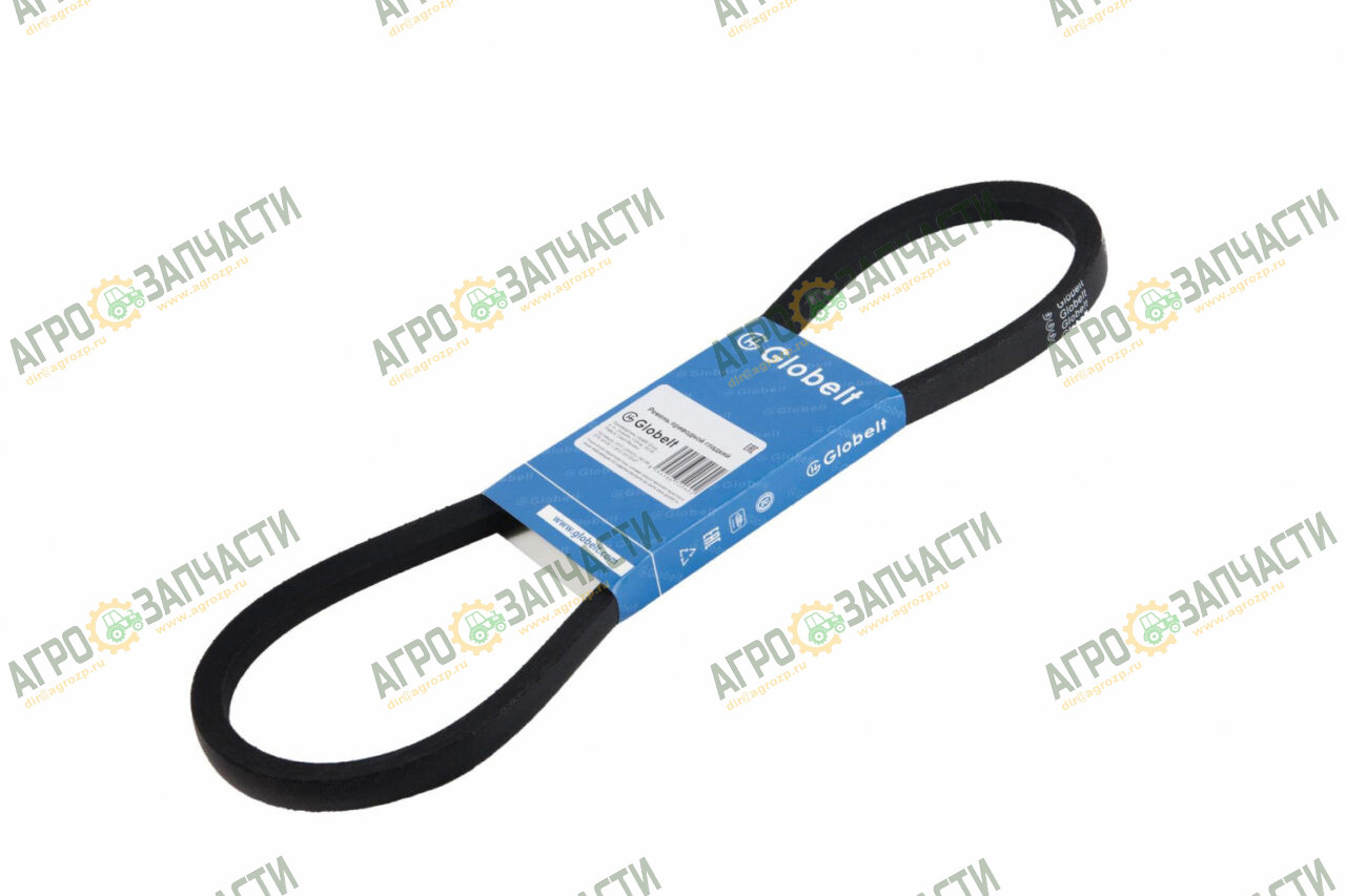dc5ab1c7-0c8b-11f1-814f-345a604ef699