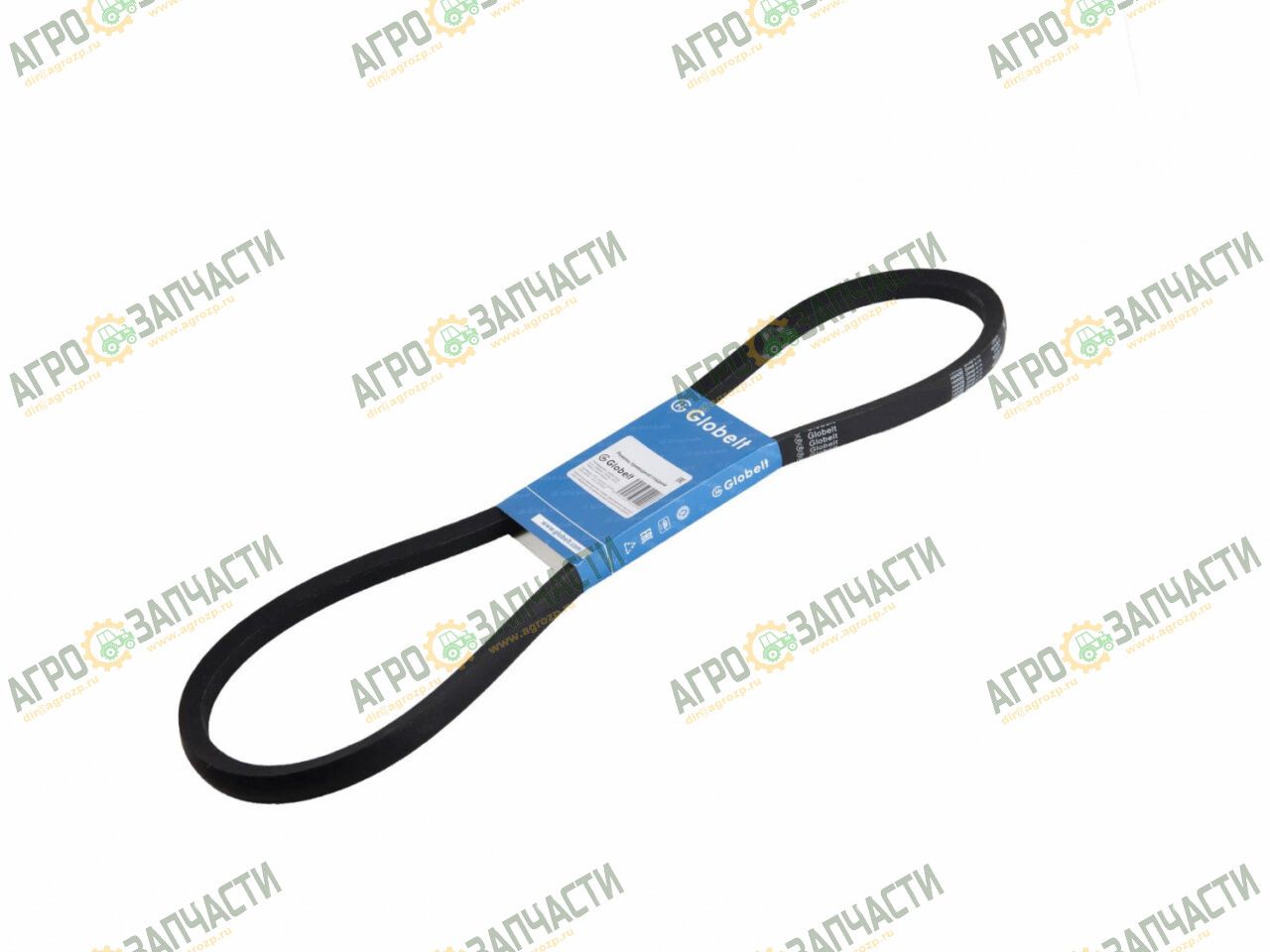 dc5ab1c8-0c8b-11f1-814f-345a604ef699