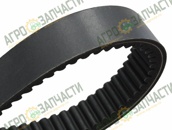 dc5ab1d1-0c8b-11f1-814f-345a604ef699
