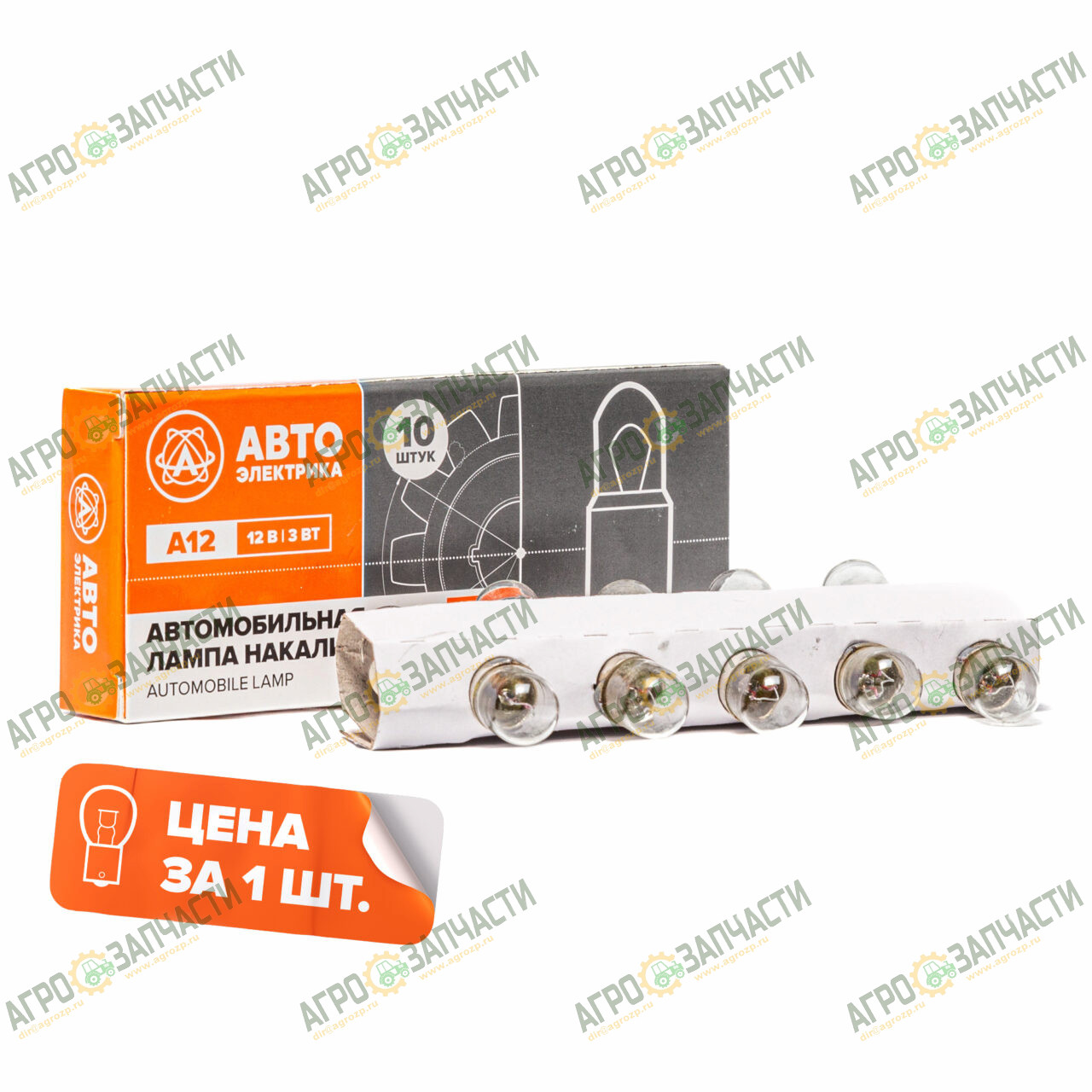 f509e1bb-00c1-11f1-8465-bc8556025ba6