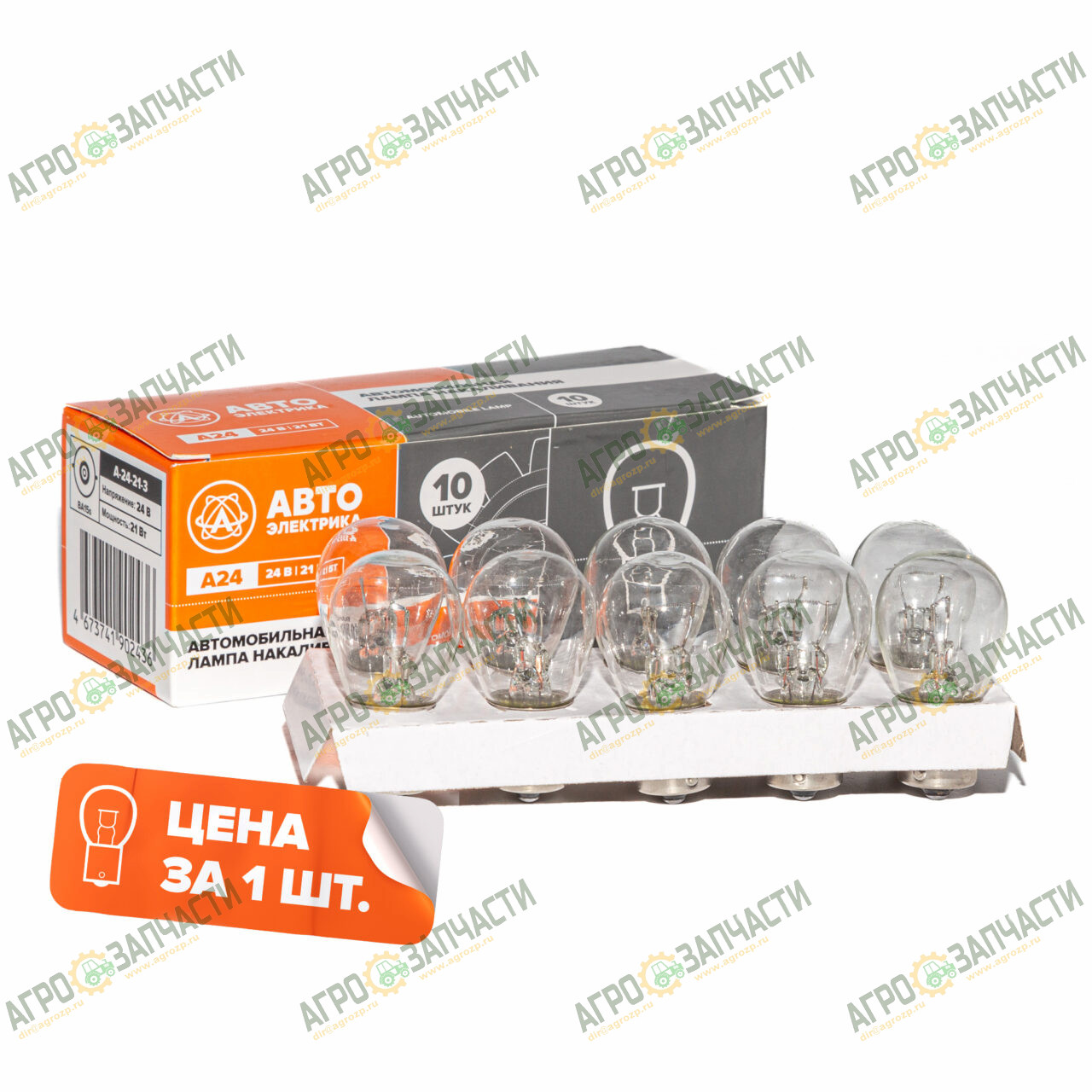 f509e1e2-00c1-11f1-8465-bc8556025ba6