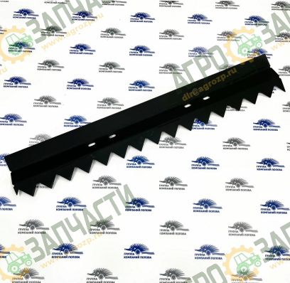 12a0d464-22a1-11f1-864a-48684a3be713