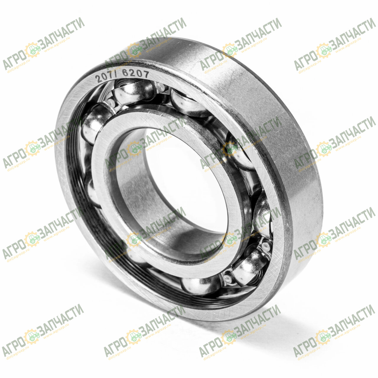 ae2c7b96-20fb-11f1-8466-bc8556025ba6