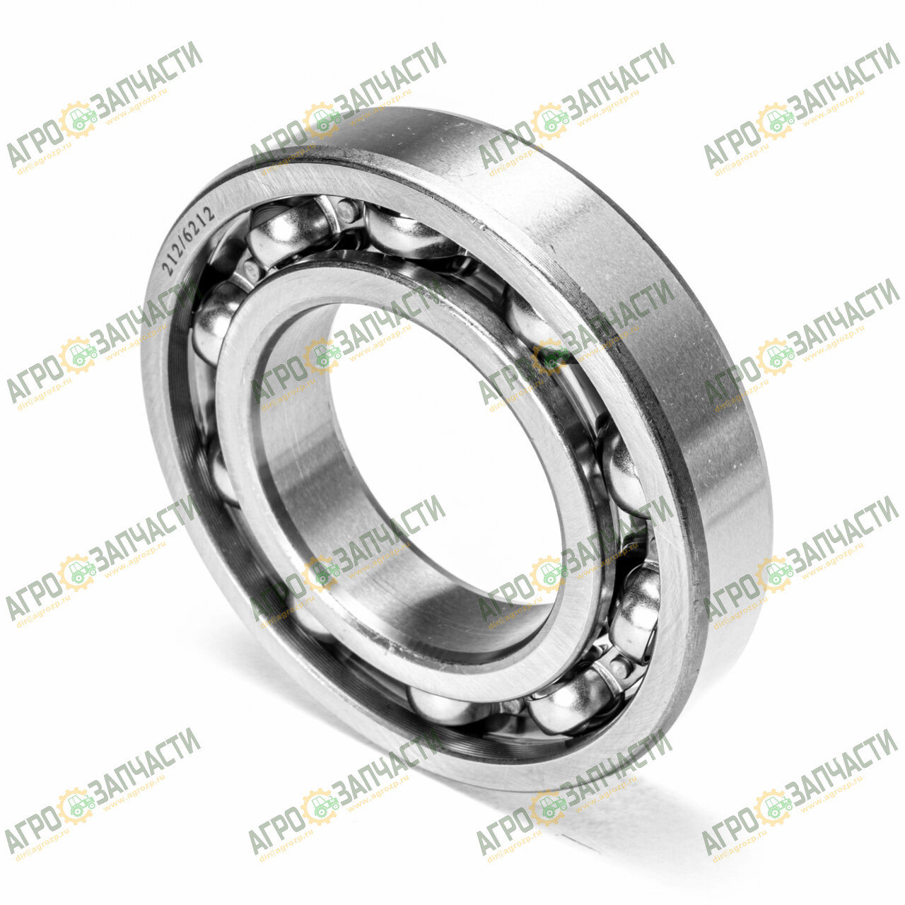 bb27136e-2427-11f1-8466-bc8556025ba6