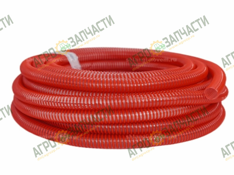 31746c3a-3ede-11f1-816b-345a604ef699